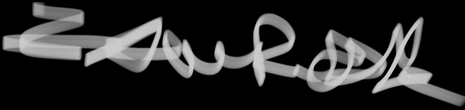 Andrei-Zawrak Popescu